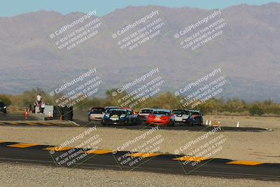 media/Nov-12-2022-Nasa (Sat) [[1029d3ebff]]/Race Group B/Race 1 (Set 1)/